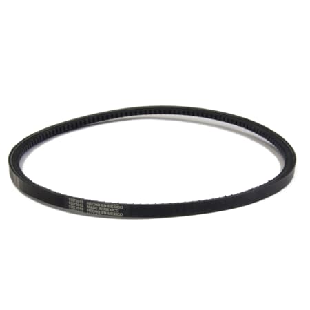 BELT 3VX315